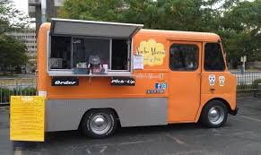 Remorque Camping Car Fast Food Remorque Camping Car Fast Food