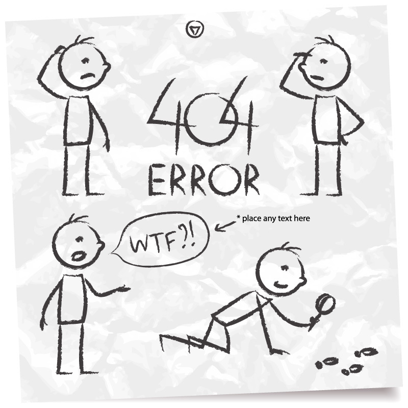 error404 error404