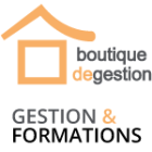 boutique_de_gestion_logo