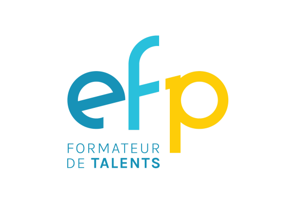 efp-logo