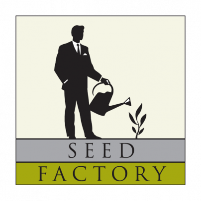 seed_factory_logo