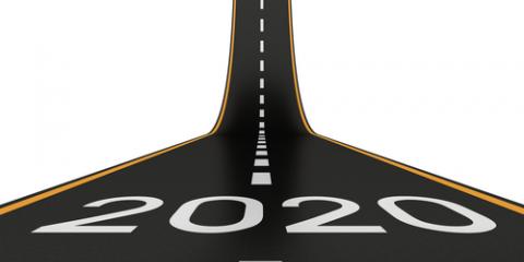 Fiscale behandeling van uw Horizon 2020 subsidie