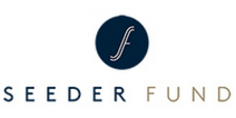 Seeder Fund : nieuw fonds dat 80 start-ups financiert